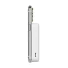 „Belkin BoostCharge Pro“