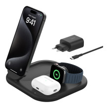 „Belkin BoostCharge“