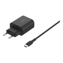 „Belkin BoostCharge“ „Belkin BoostCharge“