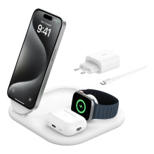 „Belkin BoostCharge“