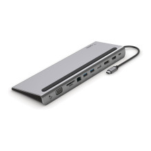 Belkin INC004BTSGY laptop...