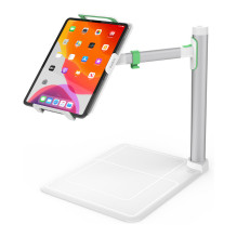 Belkin EDC001 multimedia...