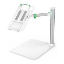 Belkin EDC001 multimedijos vežimėlis / stovas