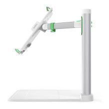 Belkin EDC001 multimedia cart / stand