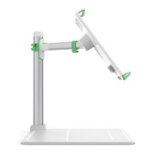 Belkin EDC001 multimedia cart / stand
