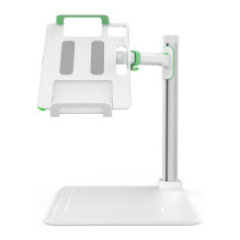 Belkin EDC001 multimedia cart / stand