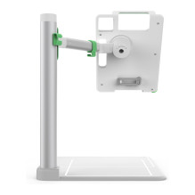 Belkin EDC001 multimedijos vežimėlis / stovas