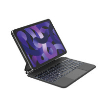 Belkin Connect