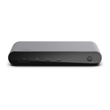 „Belkin Thunderbolt 4 Dock Pro“ „Belkin Thunderbolt 4 Dock Pro“