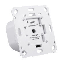 Homematic IP 142720A0 smart...