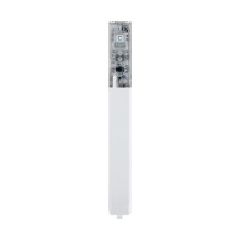 Homematic IP HmIP-SWDO-I durų / langų jutiklis
