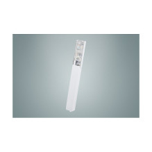 Homematic IP HmIP-SWDO-I door / window sensor