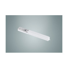 Homematic IP HmIP-SWDO-I durų / langų jutiklis