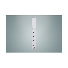 Homematic IP HmIP-SWDO-I door / window sensor