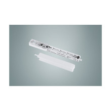 Homematic IP HmIP-SWDO-I door / window sensor