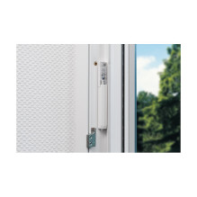 Homematic IP HmIP-SWDO-I door / window sensor