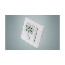 Naminis IP HmIP-BWTH termostatas Naminis IP HmIP-BWTH termostatas