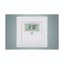 Naminis IP HmIP-BWTH termostatas Naminis IP HmIP-BWTH termostatas