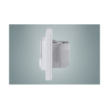 Naminis IP HmIP-BWTH termostatas Naminis IP HmIP-BWTH termostatas