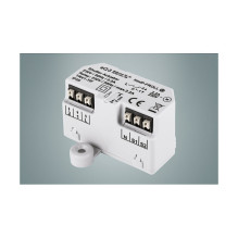 HomeMatic HmIP-FROLL blind / shutter accessory HomeMatic HmIP-FROLL blind / shutter accessory