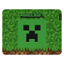 Razer Mouse Pad Gigantus V2 Medium Minecraft Ed.