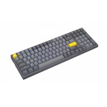 ENDORFY Celeris 1800 yellow...