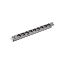 Bachmann Power Strip outlet...