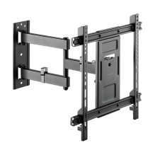 LogiLink BP0112 TV mount /...