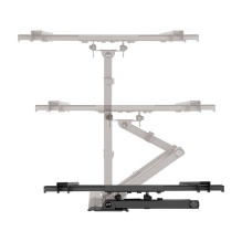 LogiLink BP0112 TV mount / stand LogiLink BP0112 TV mount / stand