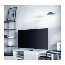 LogiLink BP0112 TV mount / stand LogiLink BP0112 TV mount / stand