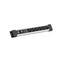 BACHMANN CONNECTUS 6xCEE7 /...