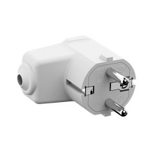 Bachmann 960.202 power plug...