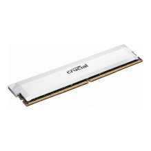 16 GB „Crucial DIMM Pro OC...