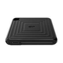 Silicon Power CP60