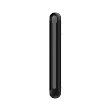 Silicio galia CP60
