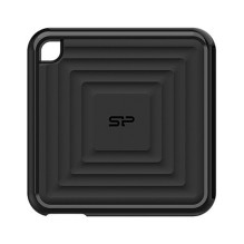 Silicio galia CP60