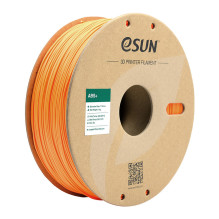 eSUN ABS+