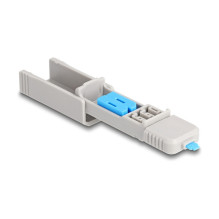 DeLOCK 20927 port blocker DeLOCK 20927 port blocker