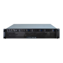 Inter-Tech IPC 2U-2404S Inter-Tech IPC 2U-2404S