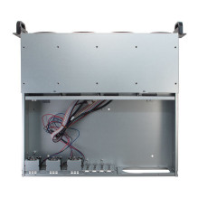 Inter-Tech IPC 2U-2404S Inter-Tech IPC 2U-2404S