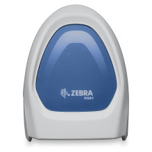 Zebra DS8108-HC