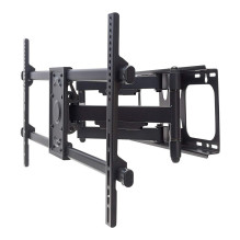 Manhattan 461290 TV mount /...