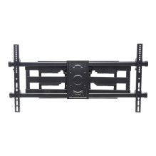 Manhattan 461290 TV mount / stand Manhattan 461290 TV mount / stand