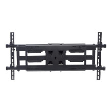 Manhattan 461290 TV mount / stand Manhattan 461290 TV mount / stand