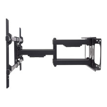 Manhattan 461290 TV mount / stand Manhattan 461290 TV mount / stand