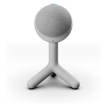 Logitech G Yeti Orb