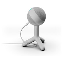 Logitech G Yeti Orb Logitech G Yeti Orb
