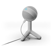Logitech G Yeti Orb Logitech G Yeti Orb