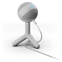 Logitech G Yeti Orb Logitech G Yeti Orb