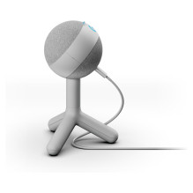 Logitech G Yeti Orb Logitech G Yeti Orb